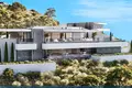 Dom 3 pokoi 733 m² Benahavis, Hiszpania