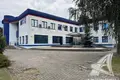 Büro 6 m² in Brest, Belarus