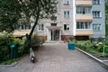 3 room apartment 49 m² Minsk, Belarus
