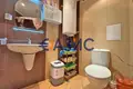 Appartement 2 chambres 54 m² Nessebar, Bulgarie