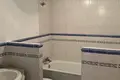 Wohnung 3 Schlafzimmer 195 m² San Pedro Alcantara, Spanien