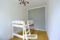 Квартира 3 комнаты 55 м² Минск, Беларусь