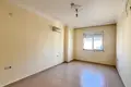 Apartamento 3 habitaciones  Alanya, Turquía