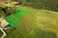 Działki  Prysmanciai, Litwa