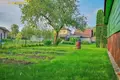 Дом 36 м² Колодищанский сельский Совет, Беларусь