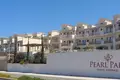 Apartamento 3 habitaciones 151 m² Pafos, Chipre
