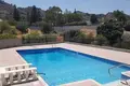 5 bedroom house  Prastio Kellakiou, Cyprus