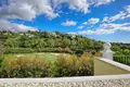 Apartamento 2 habitaciones 120 m² Santa Ursula, Španjolska