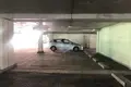 Nieruchomości komercyjne 14 m² Mińsk, Białoruś