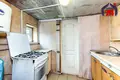 Дом 49 м² Папернянский сельский Совет, Беларусь