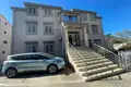 2 bedroom apartment 67 m² in Kotor, Montenegro
