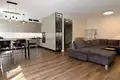 5 room apartment 143 m² Riga, Latvia