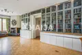 4 bedroom house 257 m² Paimio, Finland