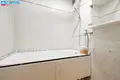 3 room apartment 67 m² Vilnius, Lithuania