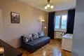 4 room apartment 80 m² in Warsaw, Poland