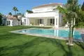 Casa 5 habitaciones 481 m² San Pedro Alcantara, Španjolska