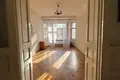 3 room apartment 84 m² Riga, Latvia