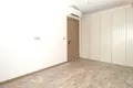 Mieszkanie 1 pokój 66 m² Gulveren, Turcja