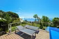 6-Zimmer-Villa 600 m² Lloret de Mar, Spanien