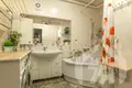Cottage 97 m² Viliejka, Belarus