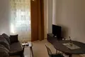 Appartement 2 chambres 65 m² dans Bashkia Durres, Albanie