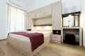 Hotel 404 m² Skala Potamias, Griechenland