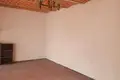 Casa 4 habitaciones 255 m² Guadalajara, México