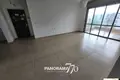 Appartement 4 chambres 115 m² en Ascalon, Israël