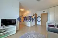 Apartamento 2 habitaciones 50 m² Nesebar, Bulgaria