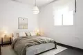 Haus 3 zimmer  Santa Pola, Spanien