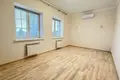 Casa 517 m² Drozdava, Belarús