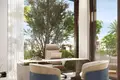 Stadthaus 4 zimmer 251 m² Dubai, Vereinigte Arabische Emirate