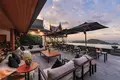 Villa 10 chambres 2 500 m² Ban Bang Thao, Thaïlande