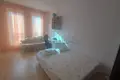 Appartement 3 chambres 70 m² Sunny Beach Resort, Bulgarie