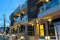 Hotel 485 m² in Kallithea, Greece