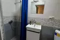 Квартира 1 комната 38 м² в Тбилиси, Грузия