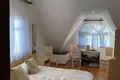 Дом 157 м² Бабиничский сельский Совет, Беларусь