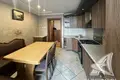 Квартира 3 комнаты 79 м² Брест, Беларусь