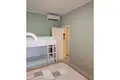 Apartamento 2 habitaciones 53 m² Radhime, Albania