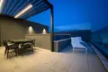 Ático 4 habitaciones  en Germasogeia, Chipre