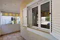 1 bedroom apartment 54 m² Petrovac, Montenegro