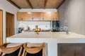 Villa de 1 habitación  Canggu, Indonesia