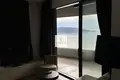 1 bedroom apartment 61 m² Rafailovici, Montenegro