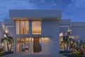 villa de 5 chambres 980 m² Benahavis, Espagne