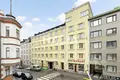 Apartamento 2 habitaciones 80 m² Helsinki sub region, Finlandia