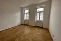 Mieszkanie 2 pokoi  Wiedeń, Austria