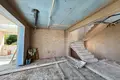 4 bedroom house 165 m² Pefkochori, Greece