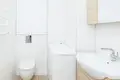 Квартира 2 комнаты 37 м² Каунас, Литва
