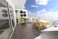 2 bedroom penthouse  Attard, Malta