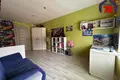 Casa 114 m² Nasilava, Belarús